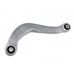 Lengőkar, kerékfelfüggesztés HÁTSÓ JOBB AUDI A4, A5 07-, AUDI Q5 8K0505324D