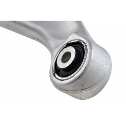 Lengőkar, kerékfelfüggesztés HÁTSÓ JOBB AUDI A4, A5 07-, AUDI Q5 8K0505324D