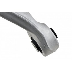 Lengőkar, kerékfelfüggesztés HÁTSÓ JOBB AUDI A4, A5 07-, AUDI Q5 8K0505324D