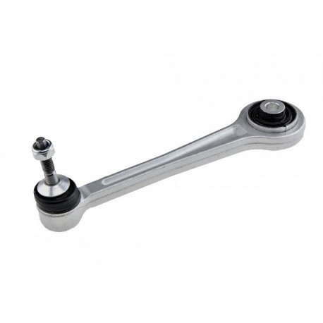 Lengőkar, kerékfelfüggesztés HÁTSÓ BMW X5 E53 2000- 33321095414