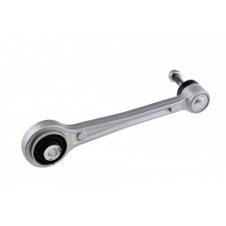 Lengőkar, kerékfelfüggesztés HÁTSÓ BMW X5 E53 2000- 33321095414