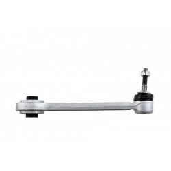 Lengőkar, kerékfelfüggesztés HÁTSÓ BMW X5 E53 2000- 33321095414