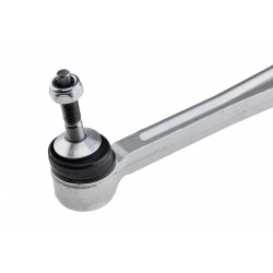 Lengőkar, kerékfelfüggesztés HÁTSÓ BMW X5 E53 2000- 33321095414