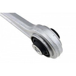 Lengőkar, kerékfelfüggesztés HÁTSÓ BMW X5 E53 2000- 33321095414