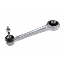 Lengőkar, kerékfelfüggesztés HÁTSÓ BMW 5 E39 95-, BMW 7 E38 94- 33321090745