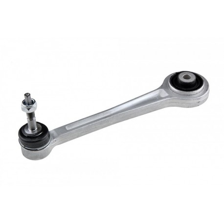 Lengőkar, kerékfelfüggesztés HÁTSÓ BMW 5 E39 95-, BMW 7 E38 94- 33321090745