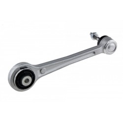 Lengőkar, kerékfelfüggesztés HÁTSÓ BMW 5 E39 95-, BMW 7 E38 94- 33321090745