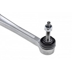 Lengőkar, kerékfelfüggesztés HÁTSÓ BMW 5 E39 95-, BMW 7 E38 94- 33321090745