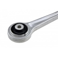 Lengőkar, kerékfelfüggesztés HÁTSÓ BMW 5 E39 95-, BMW 7 E38 94- 33321090745