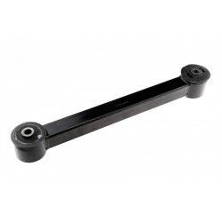 Lengőkar, kerékfelfüggesztés HÁTSÓ ALSÓ JEEP LIBERTY, DODGE NITRO 07- 52125322AC