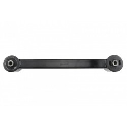 Lengőkar, kerékfelfüggesztés HÁTSÓ ALSÓ JEEP LIBERTY, DODGE NITRO 07- 52125322AC