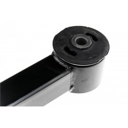 Lengőkar, kerékfelfüggesztés HÁTSÓ ALSÓ JEEP LIBERTY, DODGE NITRO 07- 52125322AC