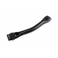 Lengőkar, kerékfelfüggesztés HÁTSÓ FORD FOCUS II 04- 1502440