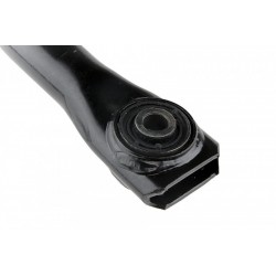 Lengőkar, kerékfelfüggesztés HÁTSÓ FORD FOCUS II 04- 1502440