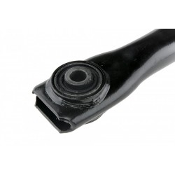 Lengőkar, kerékfelfüggesztés HÁTSÓ FORD FOCUS II 04- 1502440