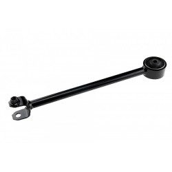 Lengőkar, kerékfelfüggesztés HÁTSÓ ACCORD 02-08 52380SEA000