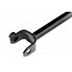 Lengőkar, kerékfelfüggesztés HÁTSÓ ACCORD 02-08 52380SEA000