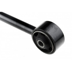 Lengőkar, kerékfelfüggesztés HÁTSÓ ACCORD 02-08 52380SEA000