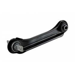 Lengőkar, kerékfelfüggesztés HÁTSÓ BAL COLT, LANCER 1992- MB809220