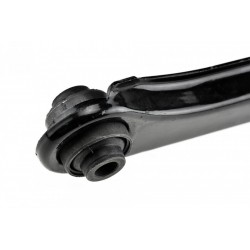 Lengőkar, kerékfelfüggesztés HÁTSÓ BAL COLT, LANCER 1992- MB809220