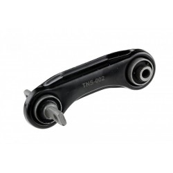 Lengőkar, kerékfelfüggesztés HÁTSÓ JOBB MITSUBISHI CARISMA 95- MB809223