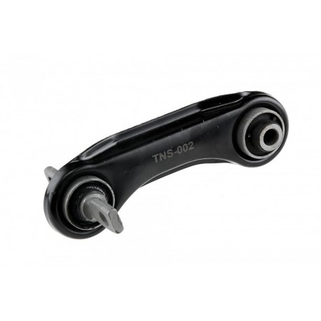 Lengőkar, kerékfelfüggesztés HÁTSÓ JOBB MITSUBISHI CARISMA 95- MB809223