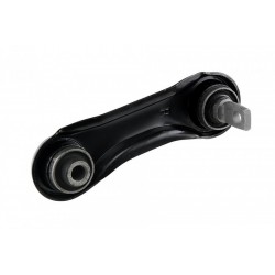 Lengőkar, kerékfelfüggesztés HÁTSÓ JOBB MITSUBISHI CARISMA 95- MB809223