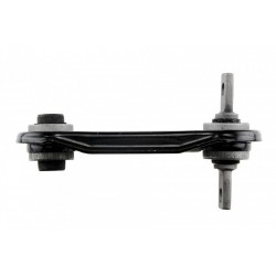 Lengőkar, kerékfelfüggesztés HÁTSÓ JOBB MITSUBISHI CARISMA 95- MB809223