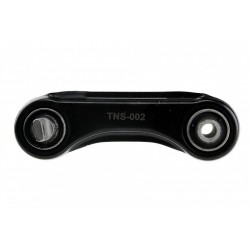 Lengőkar, kerékfelfüggesztés HÁTSÓ JOBB MITSUBISHI CARISMA 95- MB809223