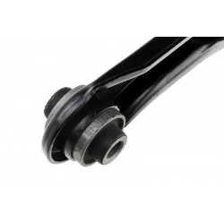Lengőkar, kerékfelfüggesztés HÁTSÓ JOBB MITSUBISHI CARISMA 95- MB809223