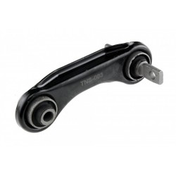 Lengőkar, kerékfelfüggesztés HÁTSÓ BAL MITSUBISHI CARISMA 95- MB809222