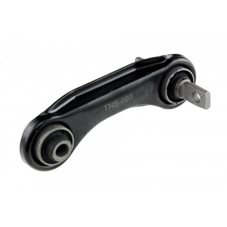 Lengőkar, kerékfelfüggesztés HÁTSÓ BAL MITSUBISHI CARISMA 95- MB809222