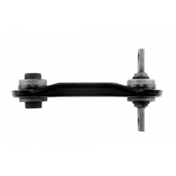 Lengőkar, kerékfelfüggesztés HÁTSÓ BAL MITSUBISHI CARISMA 95- MB809222