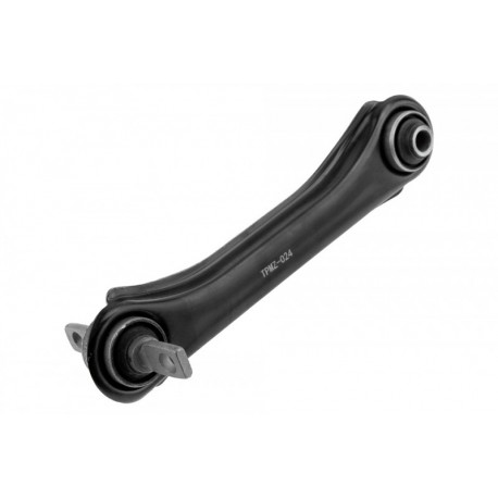 Lengőkar, kerékfelfüggesztés HÁTSÓ JOBB MITSUBISHI CARISMA 95-03 MR130480