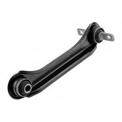 Lengőkar, kerékfelfüggesztés HÁTSÓ JOBB MITSUBISHI CARISMA 95-03 MR130480