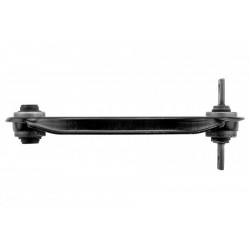 Lengőkar, kerékfelfüggesztés HÁTSÓ JOBB MITSUBISHI CARISMA 95-03 MR130480