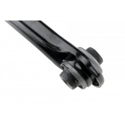 Lengőkar, kerékfelfüggesztés HÁTSÓ JOBB MITSUBISHI CARISMA 95-03 MR130480