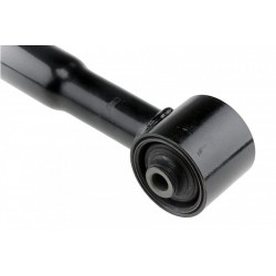 Lengőkar, kerékfelfüggesztés HÁTSÓ ALSÓ GRAND VITARA 4620265D00