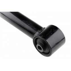 Lengőkar, kerékfelfüggesztés HÁTSÓ ALSÓ GRAND VITARA 4620265D00