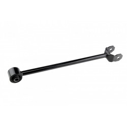 Lengőkar, kerékfelfüggesztés HÁTSÓ TOYOTA AVENSIS T22 1997-2003 4878005020