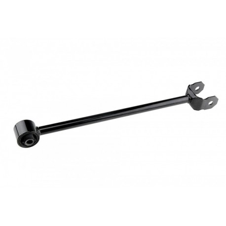 Lengőkar, kerékfelfüggesztés HÁTSÓ TOYOTA AVENSIS T22 1997-2003 4878005020