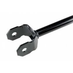 Lengőkar, kerékfelfüggesztés HÁTSÓ TOYOTA AVENSIS T22 1997-2003 4878005020