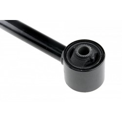 Lengőkar, kerékfelfüggesztés HÁTSÓ TOYOTA AVENSIS T22 1997-2003 4878005020