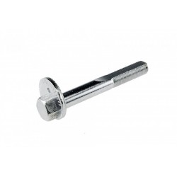 Dőlésállító csavar HÁTSÓ keresztirányú OUTLANDER -06 MB809335