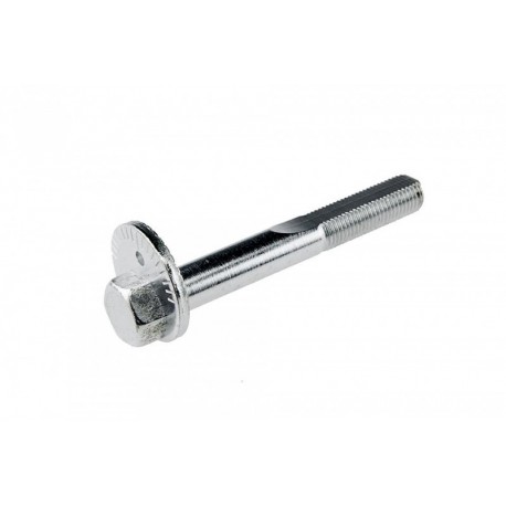 Dőlésállító csavar HÁTSÓ keresztirányú OUTLANDER -06 MB809335