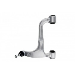 Lengőkar, kerékfelfüggesztés HÁTSÓ BAL MERCEDES ML W163 1998- 1633520401