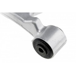 Lengőkar, kerékfelfüggesztés HÁTSÓ BAL MERCEDES ML W163 1998- 1633520401