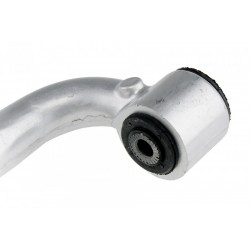 Lengőkar, kerékfelfüggesztés HÁTSÓ BAL MERCEDES ML W163 1998- 1633520401