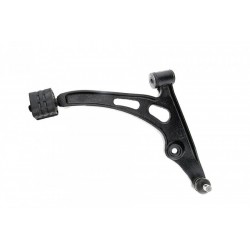 Lengőkar, kerékfelfüggesztés ALSÓ JOBB ELSŐ SUZUKI BALENO 1995- 2002 4520163G01