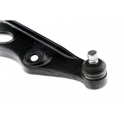 Lengőkar, kerékfelfüggesztés ALSÓ JOBB ELSŐ SUZUKI BALENO 1995- 2002 4520163G01